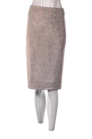 Sukně Depot 96, Velikost L, Barva Vícebarevné, Cena  49,00 Kč