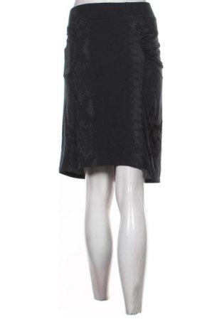 Rock Desigual, Größe XL, Farbe Mehrfarbig, Preis 11,00 €
