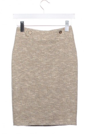 Sukně Dika, Velikost XS, Barva Vícebarevné, Cena  159,00 Kč