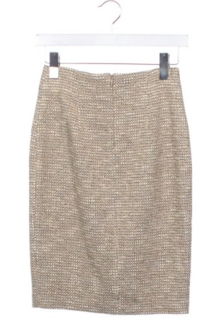 Sukně Dika, Velikost XS, Barva Vícebarevné, Cena  159,00 Kč