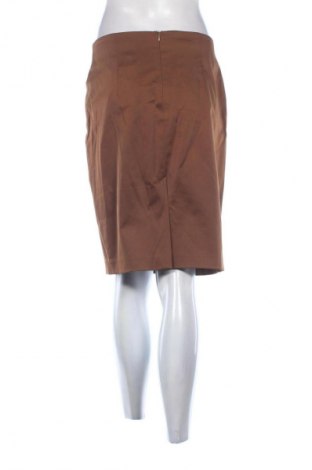 Sukňa Dika, Veľkosť L, Farba Hnedá, Cena  7,95 €