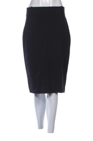 Sukňa Dika, Veľkosť M, Farba Čierna, Cena  6,95 €