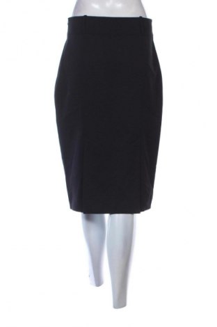 Sukňa Dika, Veľkosť M, Farba Čierna, Cena  6,95 €