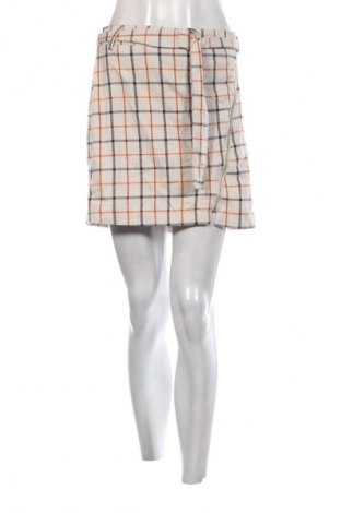 Sukňa Distrikt Norrebro, Veľkosť XL, Farba Viacfarebná, Cena  4,95 €