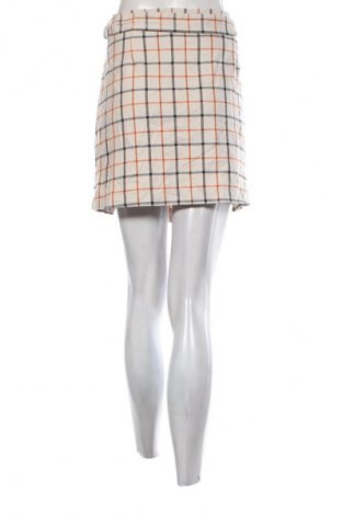 Sukňa Distrikt Norrebro, Veľkosť XL, Farba Viacfarebná, Cena  4,95 €