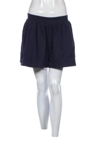 Szoknya Diverse, Méret S, Szín Kék, Ár 1 669 Ft