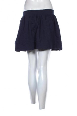 Szoknya Diverse, Méret S, Szín Kék, Ár 1 669 Ft