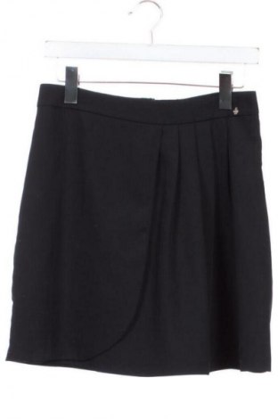 Sukně Doca, Velikost M, Barva Černá, Cena  59,00 Kč