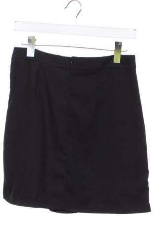 Sukně Doca, Velikost M, Barva Černá, Cena  59,00 Kč