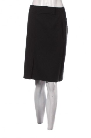 Sukně Dorothy Perkins, Velikost S, Barva Černá, Cena  119,00 Kč