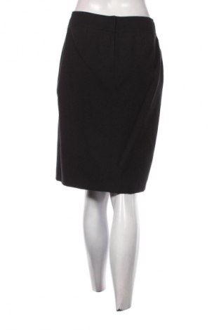 Sukně Dorothy Perkins, Velikost S, Barva Černá, Cena  119,00 Kč