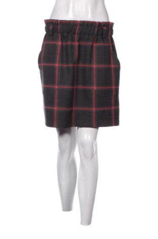 Sukňa Dorothy Perkins, Veľkosť M, Farba Viacfarebná, Cena  6,46 €