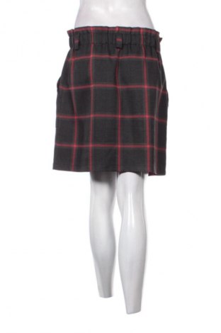 Sukňa Dorothy Perkins, Veľkosť M, Farba Viacfarebná, Cena  6,46 €