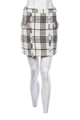 Sukně Drole De Copine, Velikost S, Barva Vícebarevné, Cena  99,00 Kč