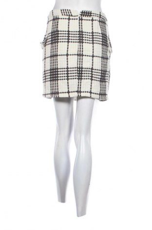 Sukně Drole De Copine, Velikost S, Barva Vícebarevné, Cena  99,00 Kč