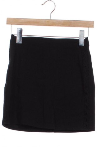 Sukňa Dromedar, Veľkosť XS, Farba Čierna, Cena  1,95 €