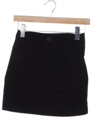 Sukňa Dromedar, Veľkosť XS, Farba Čierna, Cena  1,95 €