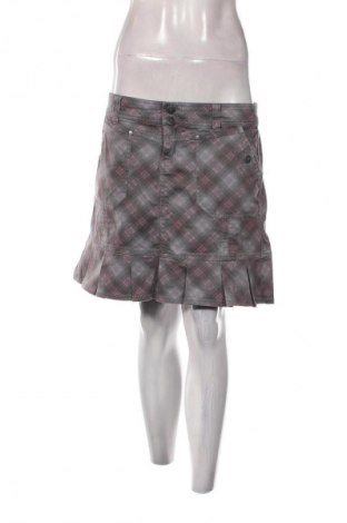 Sukně Edc By Esprit, Velikost M, Barva Vícebarevné, Cena  157,00 Kč