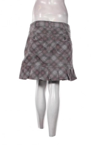 Sukně Edc By Esprit, Velikost M, Barva Vícebarevné, Cena  157,00 Kč