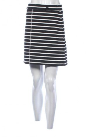 Пола Edc By Esprit, Размер L, Цвят Многоцветен, Цена 6,64 €