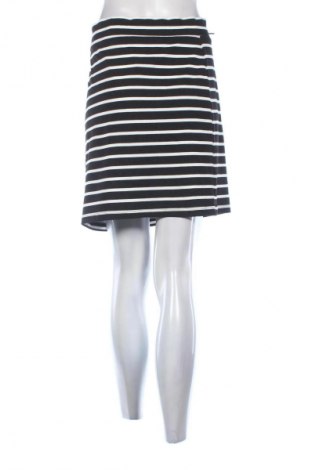 Пола Edc By Esprit, Размер L, Цвят Многоцветен, Цена 6,64 €