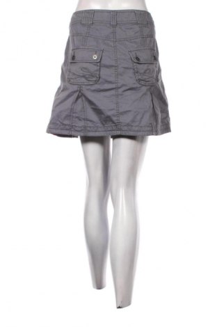 Sukňa Edc By Esprit, Veľkosť M, Farba Sivá, Cena  7,95 €