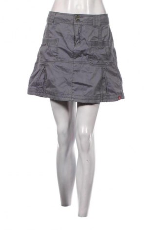Sukňa Edc By Esprit, Veľkosť M, Farba Sivá, Cena  7,95 €