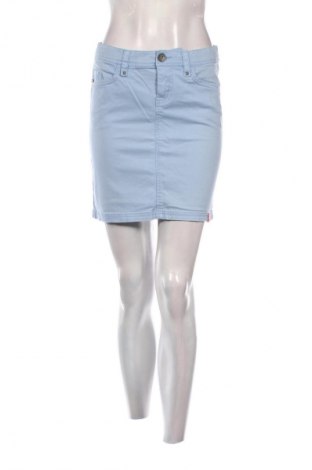 Szoknya Edc By Esprit, Méret M, Szín Kék, Ár 2 749 Ft