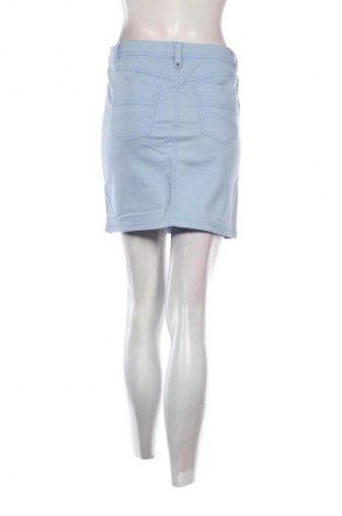 Szoknya Edc By Esprit, Méret M, Szín Kék, Ár 2 749 Ft
