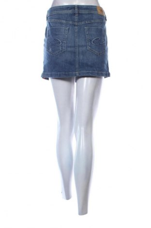 Szoknya Edc By Esprit, Méret XL, Szín Kék, Ár 3 479 Ft