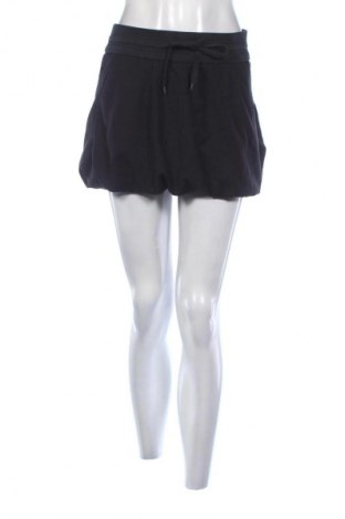 Sukňa Edc By Esprit, Veľkosť M, Farba Čierna, Cena  6,95 €