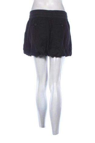 Sukňa Edc By Esprit, Veľkosť M, Farba Čierna, Cena  6,95 €