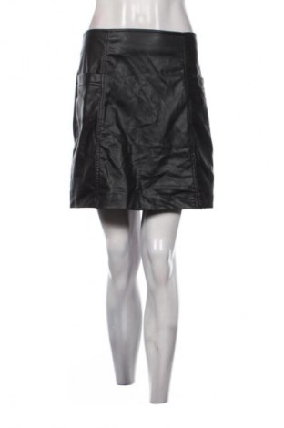 Sukně Edc By Esprit, Velikost L, Barva Černá, Cena  59,00 Kč