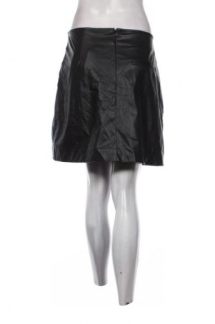 Sukně Edc By Esprit, Velikost L, Barva Černá, Cena  59,00 Kč