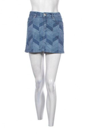 Sukně Edc By Esprit, Velikost M, Barva Vícebarevné, Cena  179,00 Kč