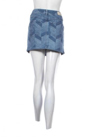 Sukně Edc By Esprit, Velikost M, Barva Vícebarevné, Cena  179,00 Kč