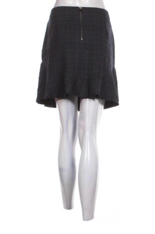 Sukně Edc By Esprit, Velikost M, Barva Vícebarevné, Cena  59,00 Kč