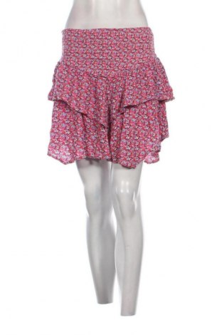 Sukňa Edc By Esprit, Veľkosť XL, Farba Viacfarebná, Cena  4,95 €