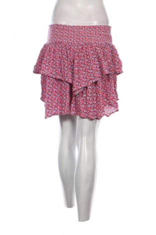 Sukňa Edc By Esprit, Veľkosť XL, Farba Viacfarebná, Cena  4,95 €