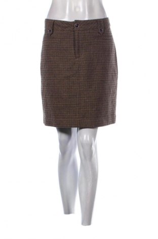 Spódnica Eddie Bauer, Rozmiar M, Kolor Kolorowy, Cena 52,99 zł