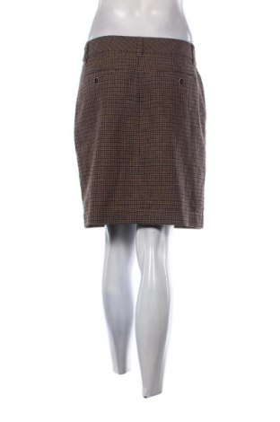 Spódnica Eddie Bauer, Rozmiar M, Kolor Kolorowy, Cena 52,99 zł