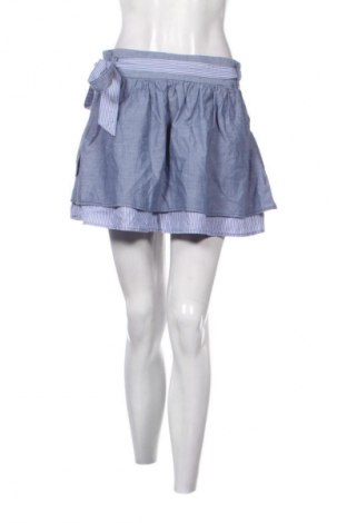 Пола Eight2Nine, Размер M, Цвят Многоцветен, Цена 7,15 €