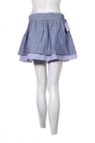 Пола Eight2Nine, Размер M, Цвят Многоцветен, Цена 7,15 €