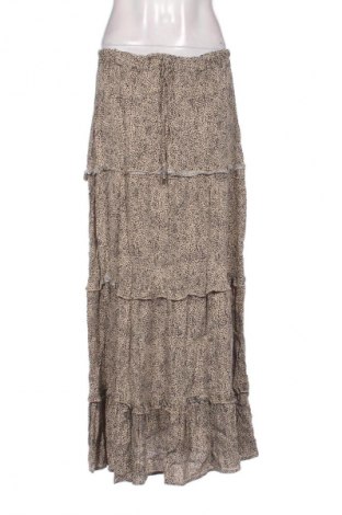 Szoknya Eksept, Méret M, Szín Sokszínű, Ár 1 739 Ft