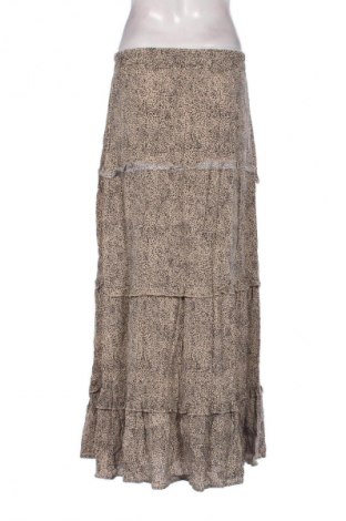 Szoknya Eksept, Méret M, Szín Sokszínű, Ár 1 739 Ft