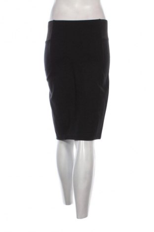Sukně Eksept, Velikost M, Barva Černá, Cena  179,00 Kč