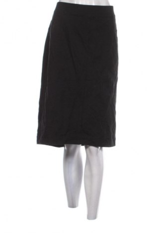 Spódnica Elena Miro, Rozmiar XL, Kolor Czarny, Cena 15,99 zł
