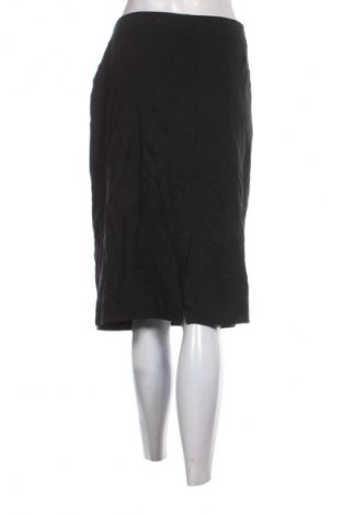 Spódnica Elena Miro, Rozmiar XL, Kolor Czarny, Cena 15,99 zł