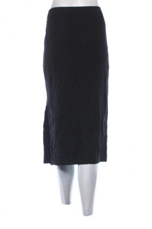 Sukňa Elena Miro, Veľkosť L, Farba Čierna, Cena  8,95 €