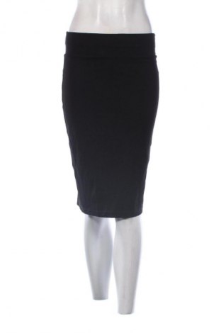 Sukně Emery rose, Velikost M, Barva Černá, Cena  59,00 Kč